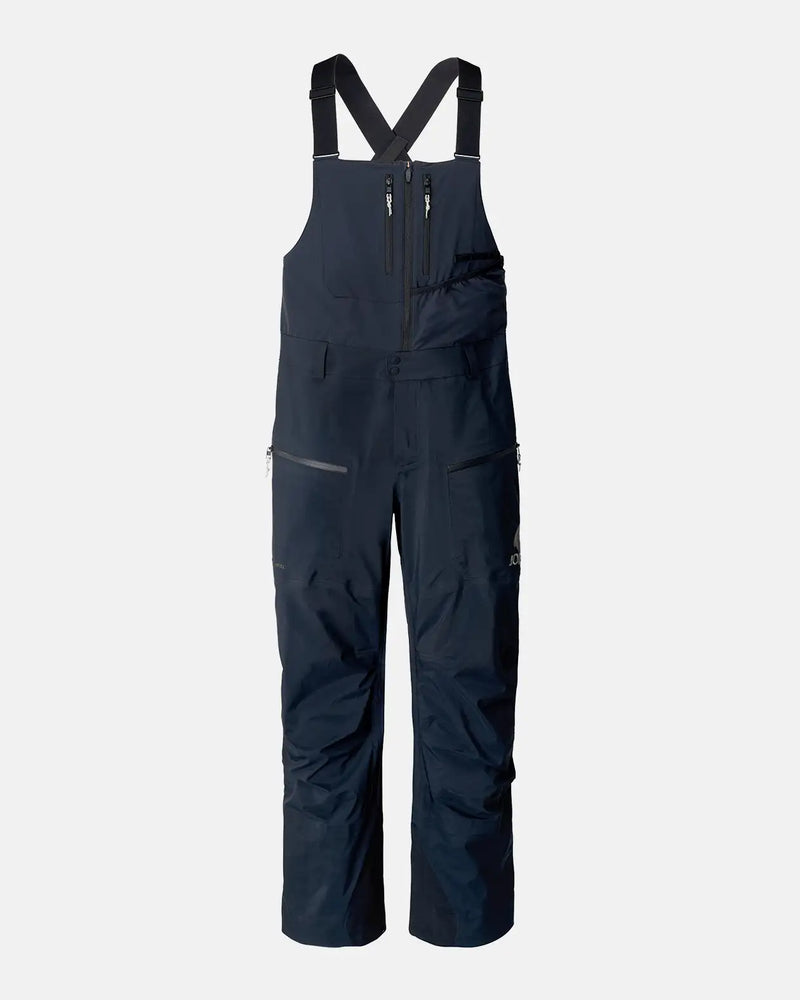 Men’s Shralpinist GORE-TEX ePE Recycled 3L Bibs