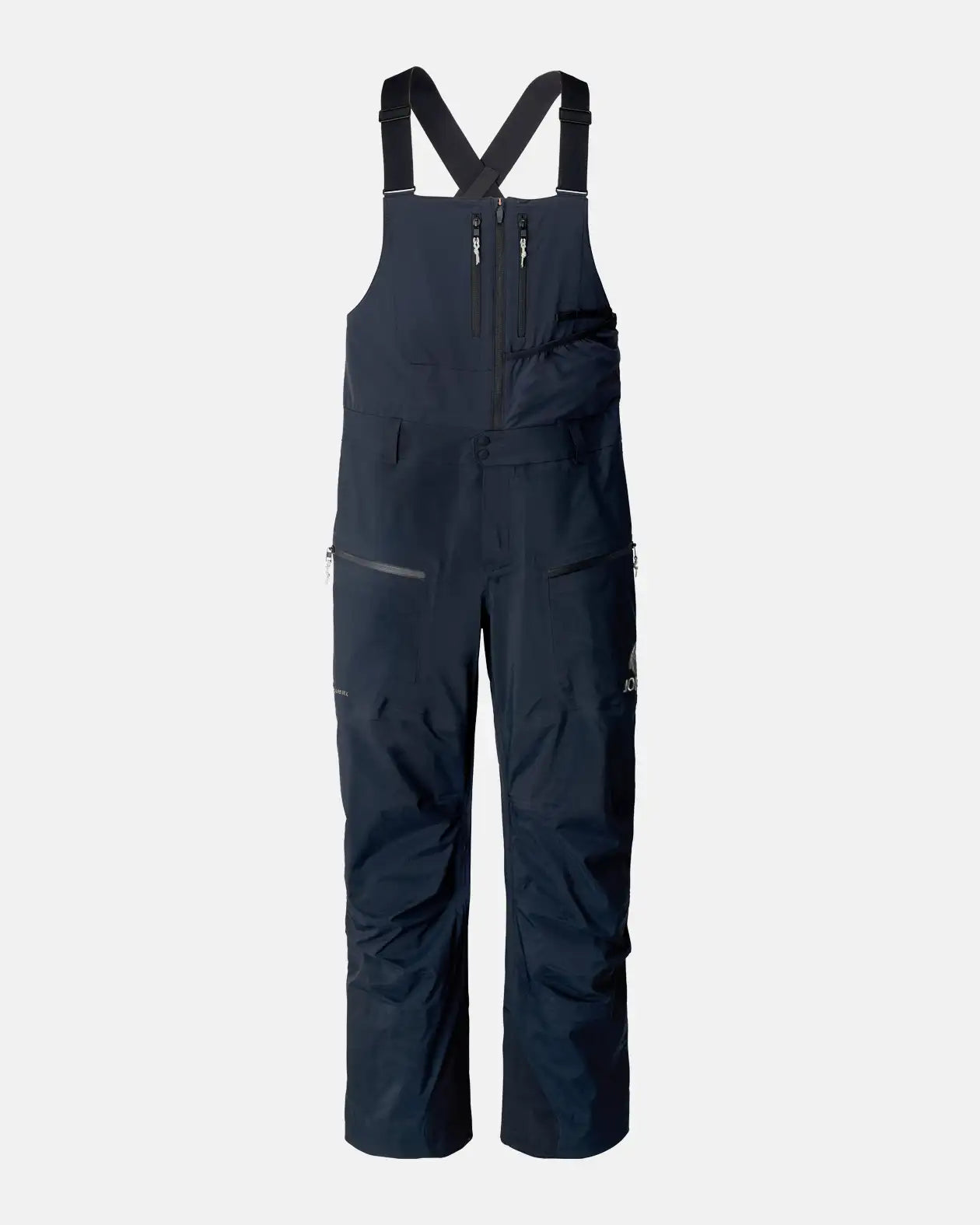 Men’s Shralpinist GORE-TEX ePE Recycled 3L Bibs