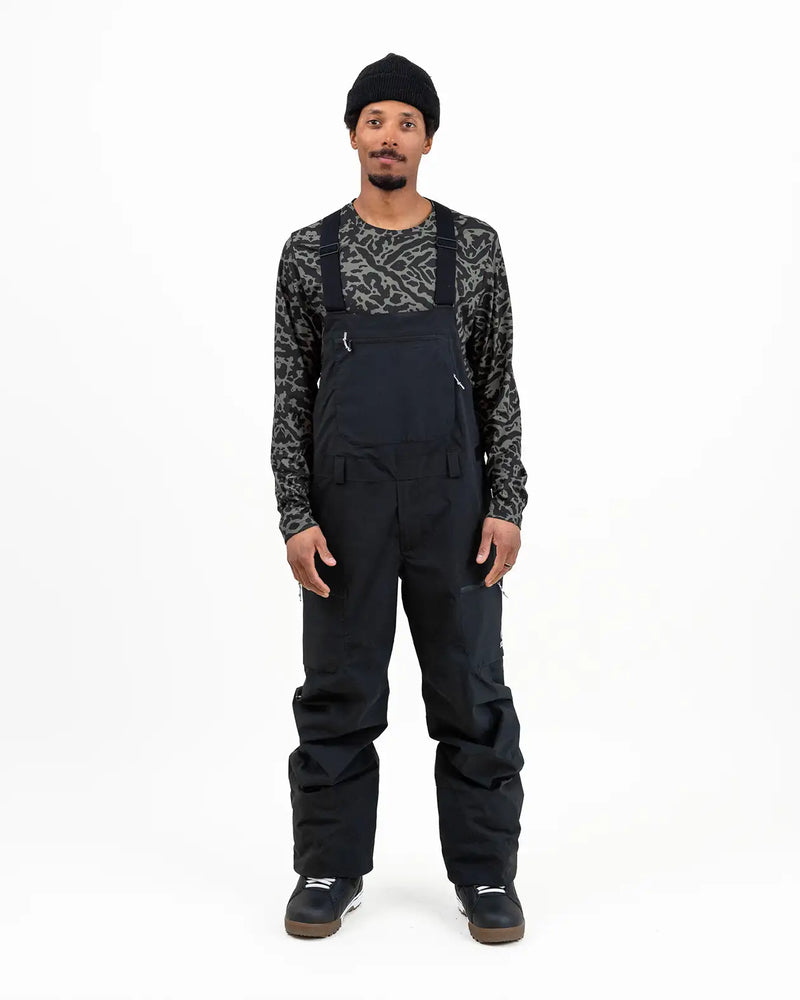 Men’s MTN Surf Recycled Bibs