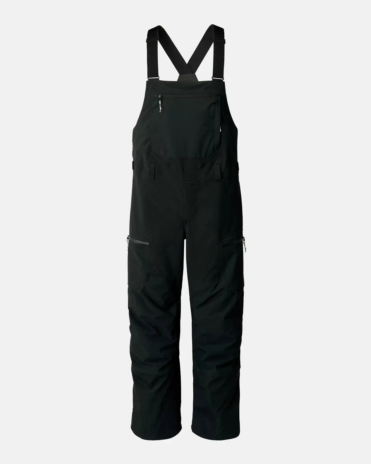 Men’s MTN Surf Recycled Bibs