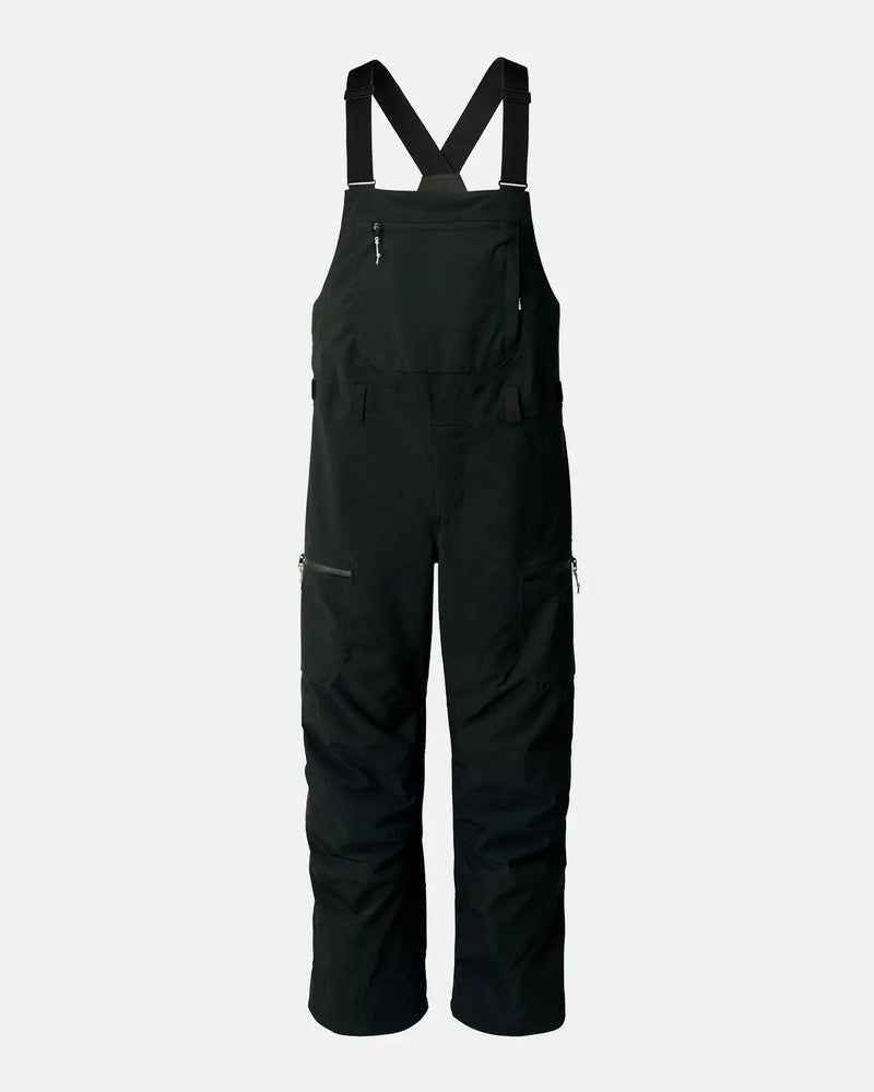 Men’s MTN Surf Recycled Bibs