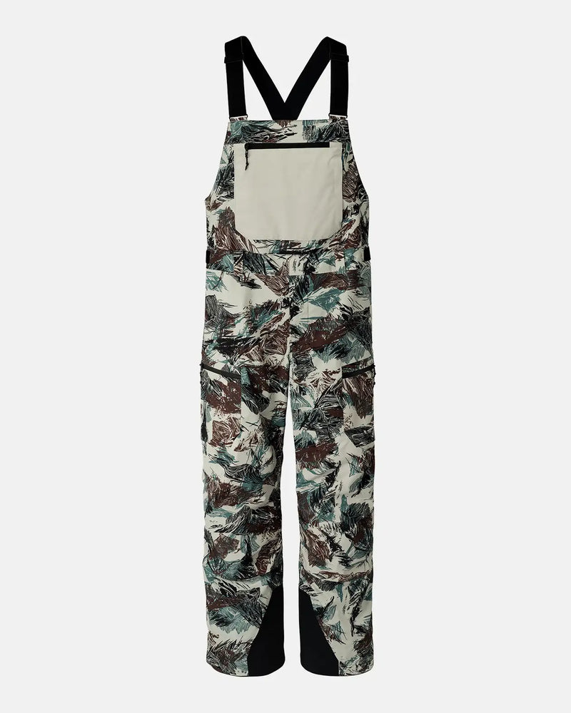 Men’s MTN Surf Recycled Bibs