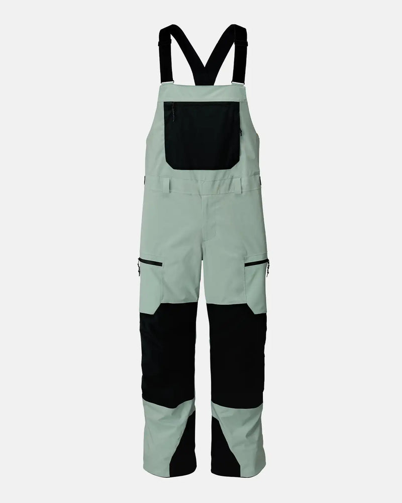 Men’s MTN Surf Recycled Bibs