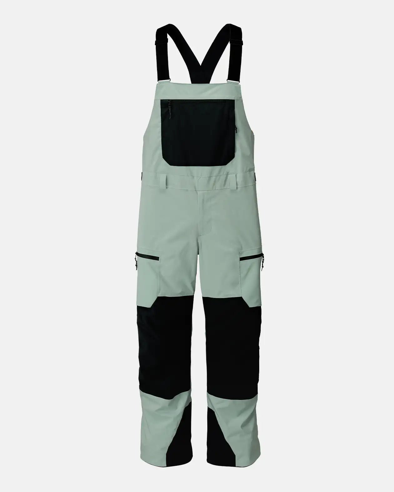 Men’s MTN Surf Recycled Bibs