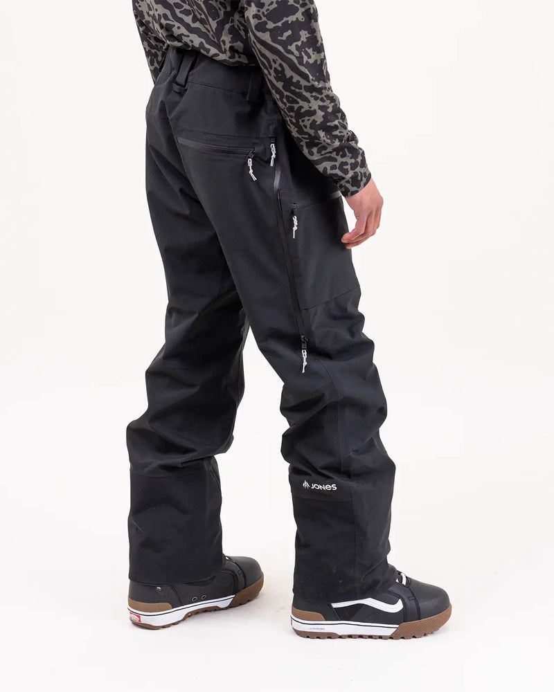 Men’s MTN Surf Recycled Pants