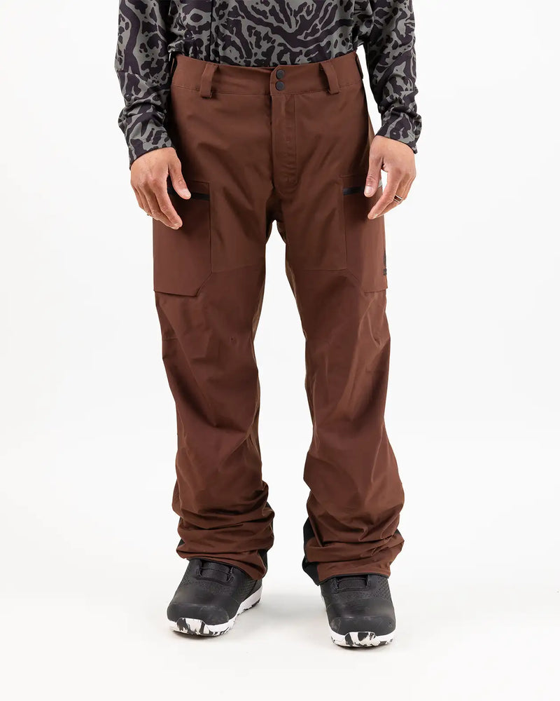 Men’s MTN Surf Recycled Pants