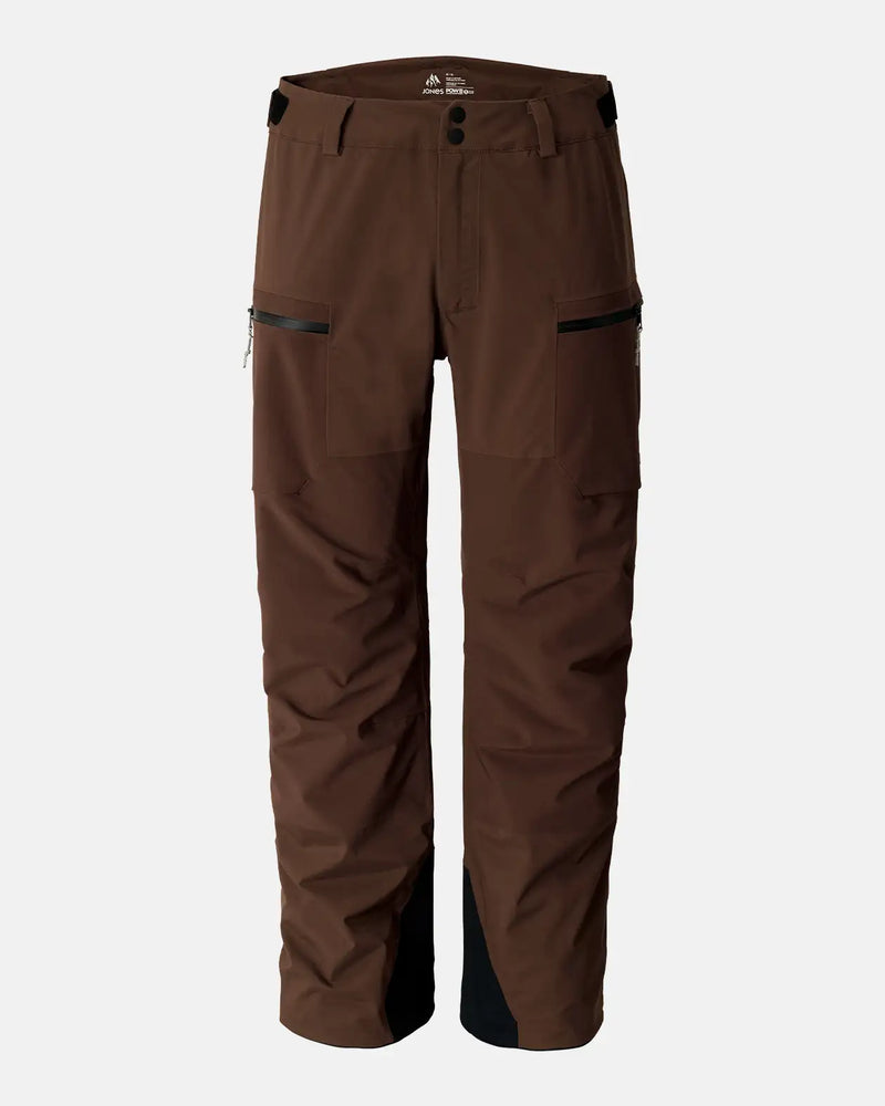 Men’s MTN Surf Recycled Pants