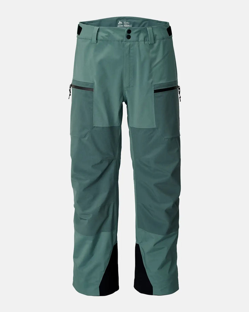 Men’s MTN Surf Recycled Pants