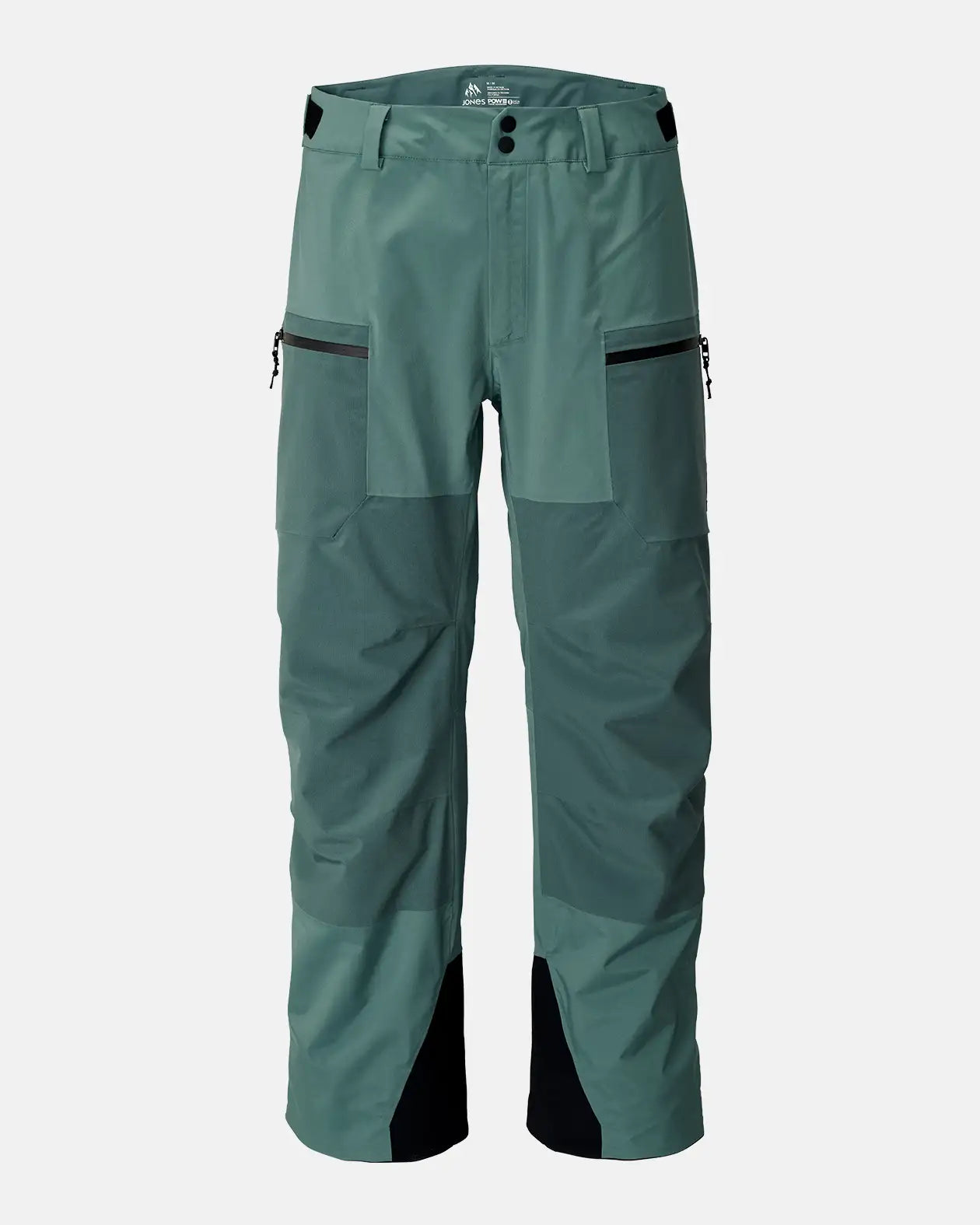 Men’s MTN Surf Recycled Pants