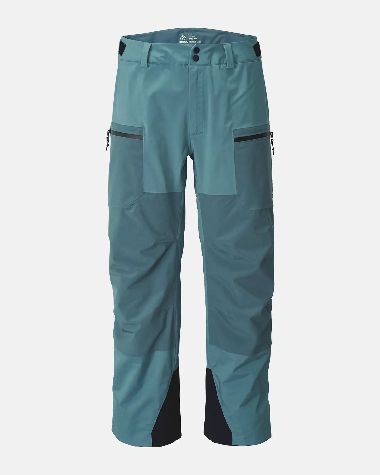 Men’s MTN Surf Recycled Pants