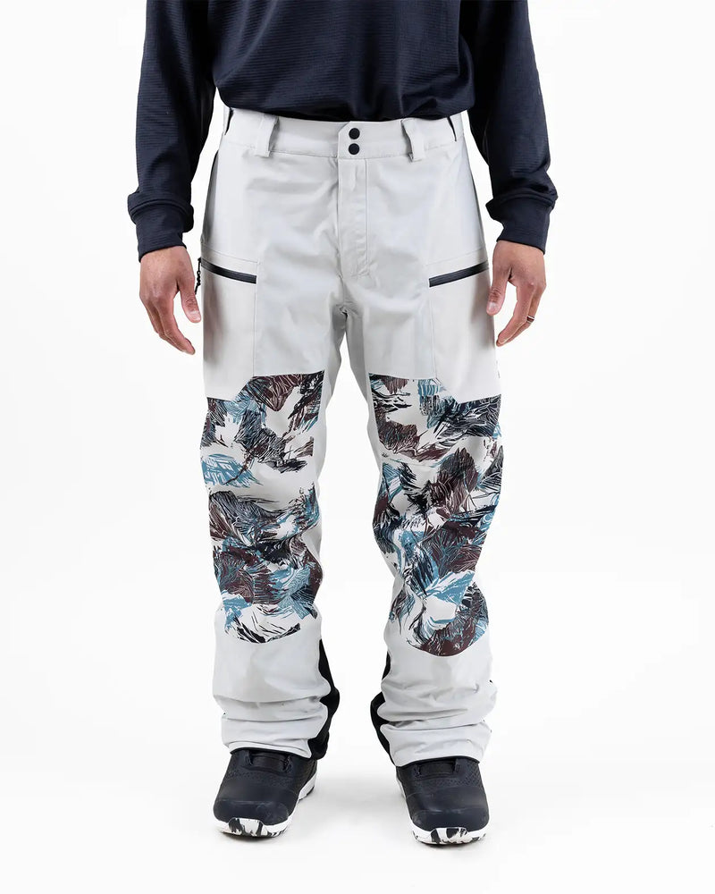 Men’s MTN Surf Recycled Pants