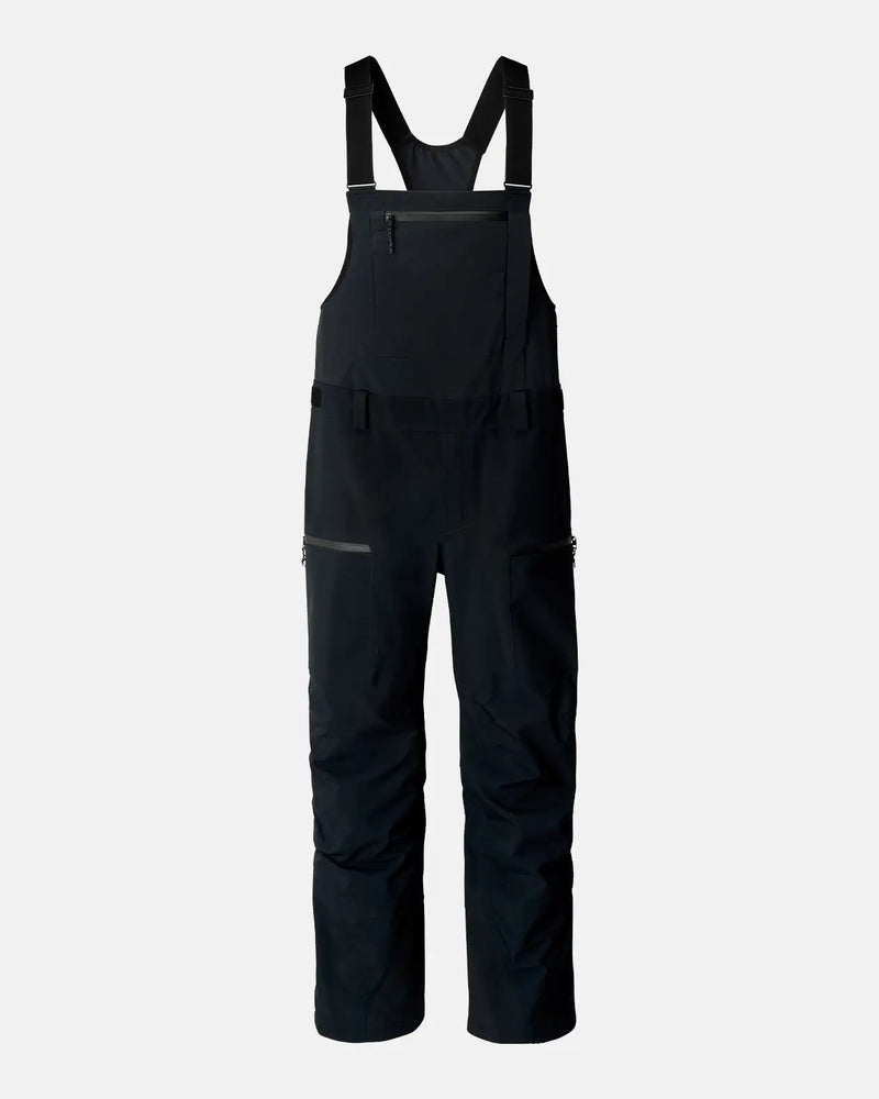 Men’s Shralpinist Stretch Recycled 3L Bib