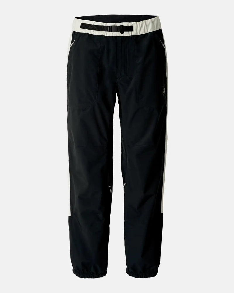 MTN Surf Tweaker Recycled Pants