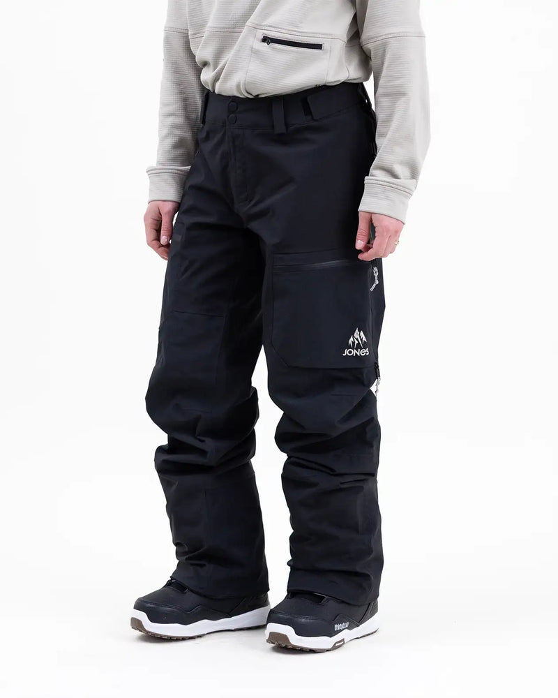 MTN Surf Tweaker Recycled Pants