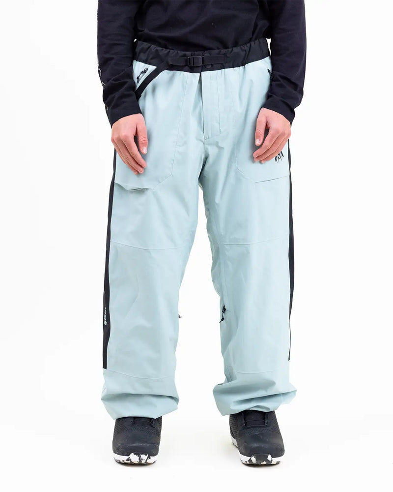 MTN Surf Tweaker Recycled Pants