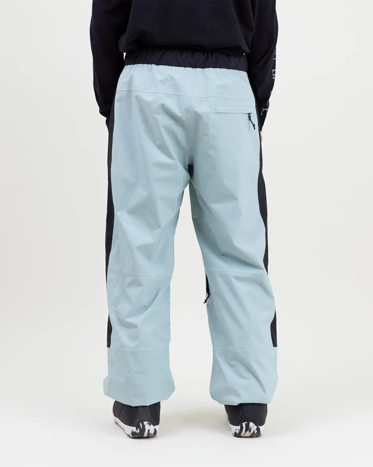 MTN Surf Tweaker Recycled Pants