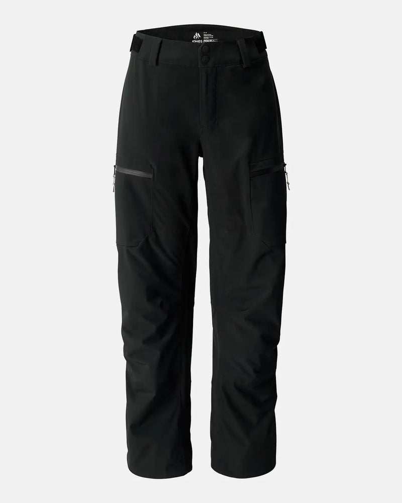 Women’s MTN Surf Recycled Pants