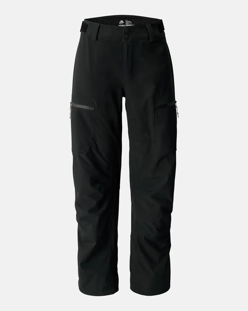 Women’s MTN Surf Recycled Pants