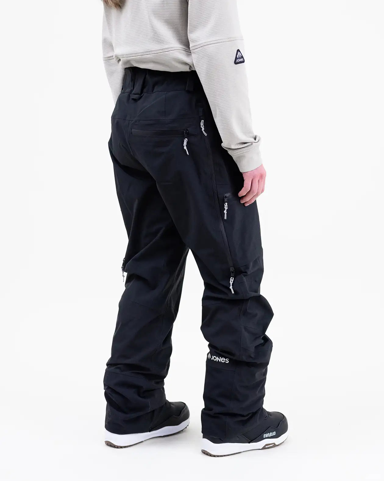 Women’s MTN Surf Recycled Pants