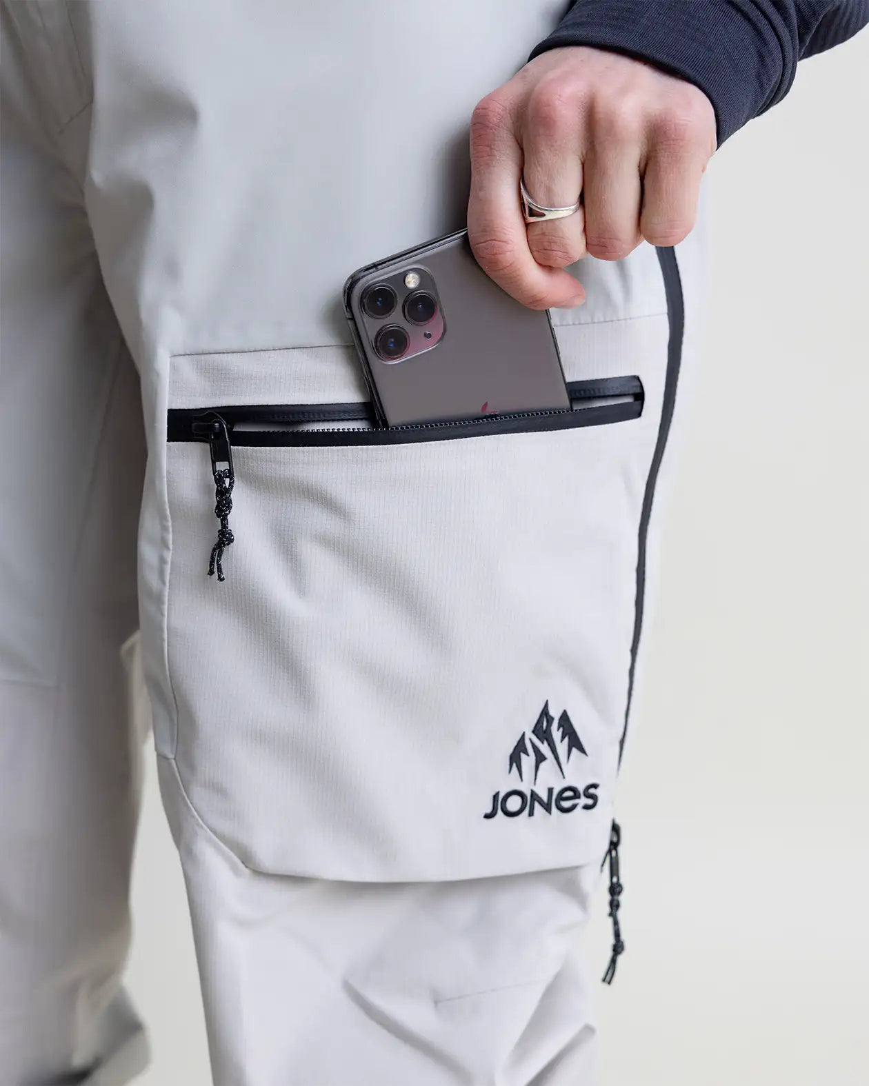 Women’s MTN Surf Recycled Pants