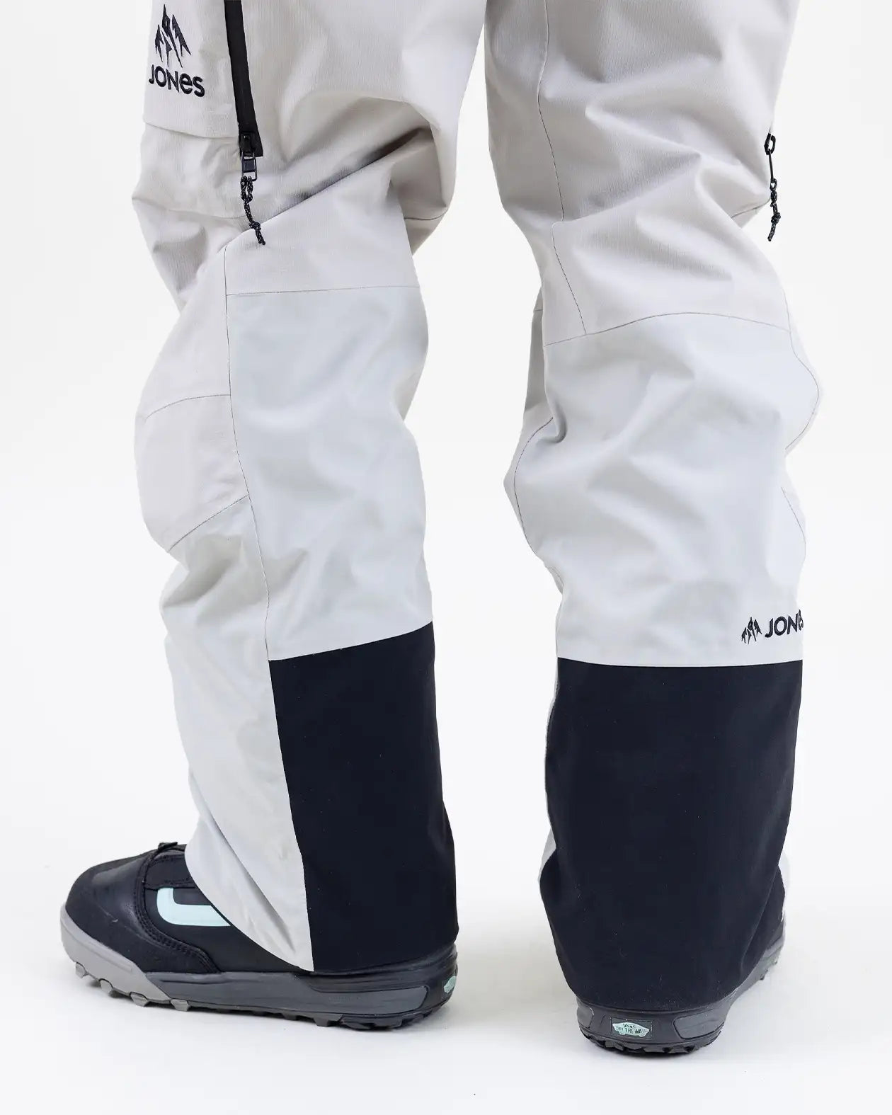 Women’s MTN Surf Recycled Pants