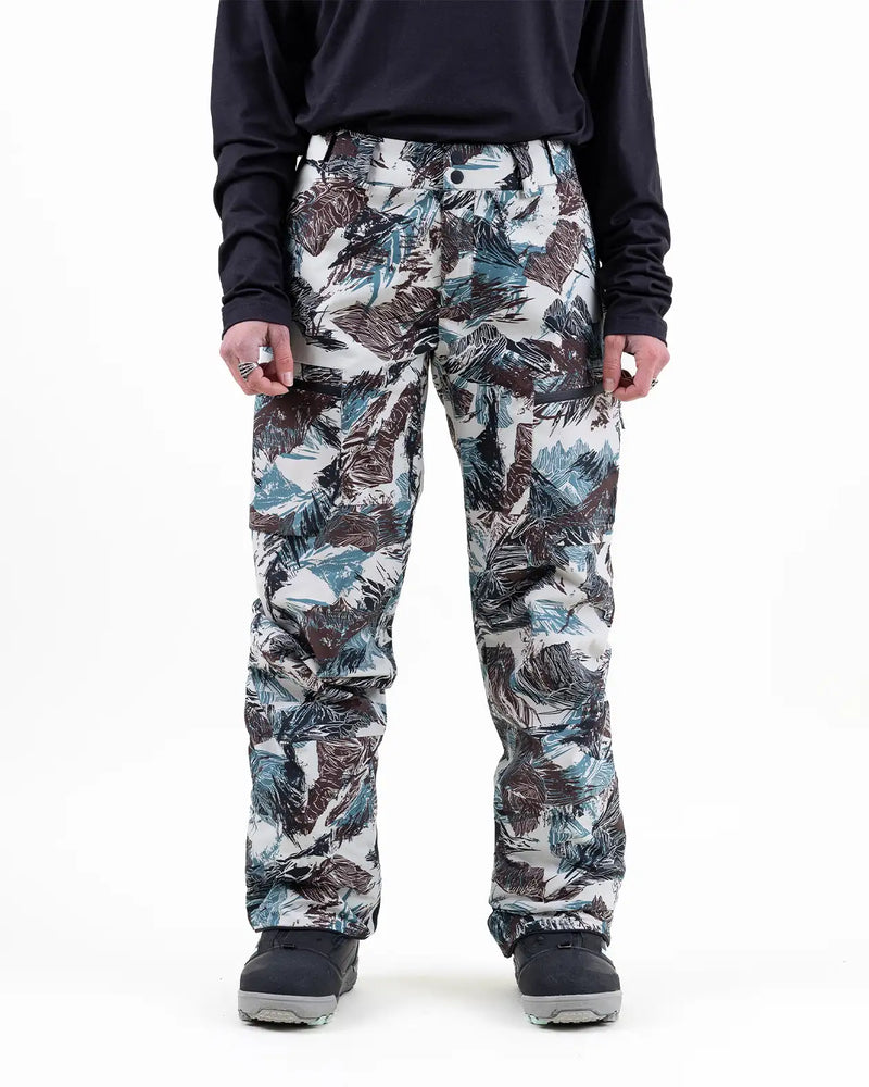 Women’s MTN Surf Recycled Pants