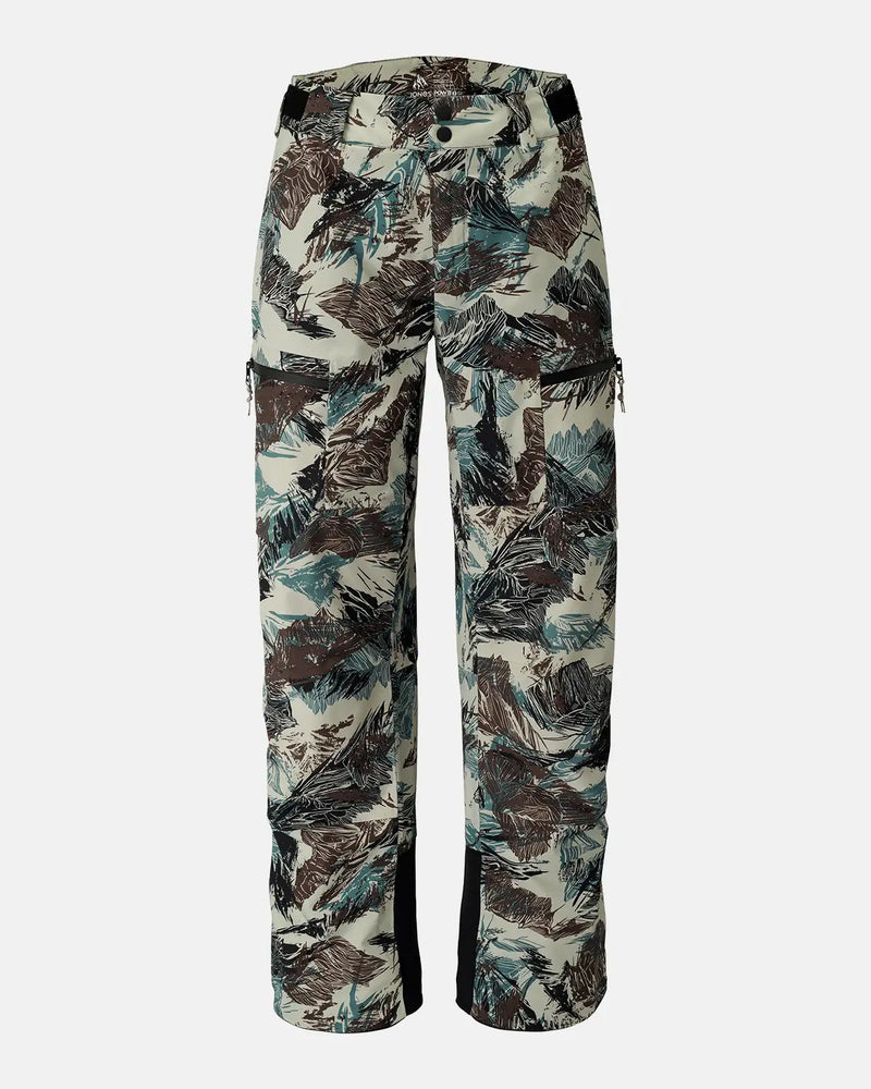 Women’s MTN Surf Recycled Pants