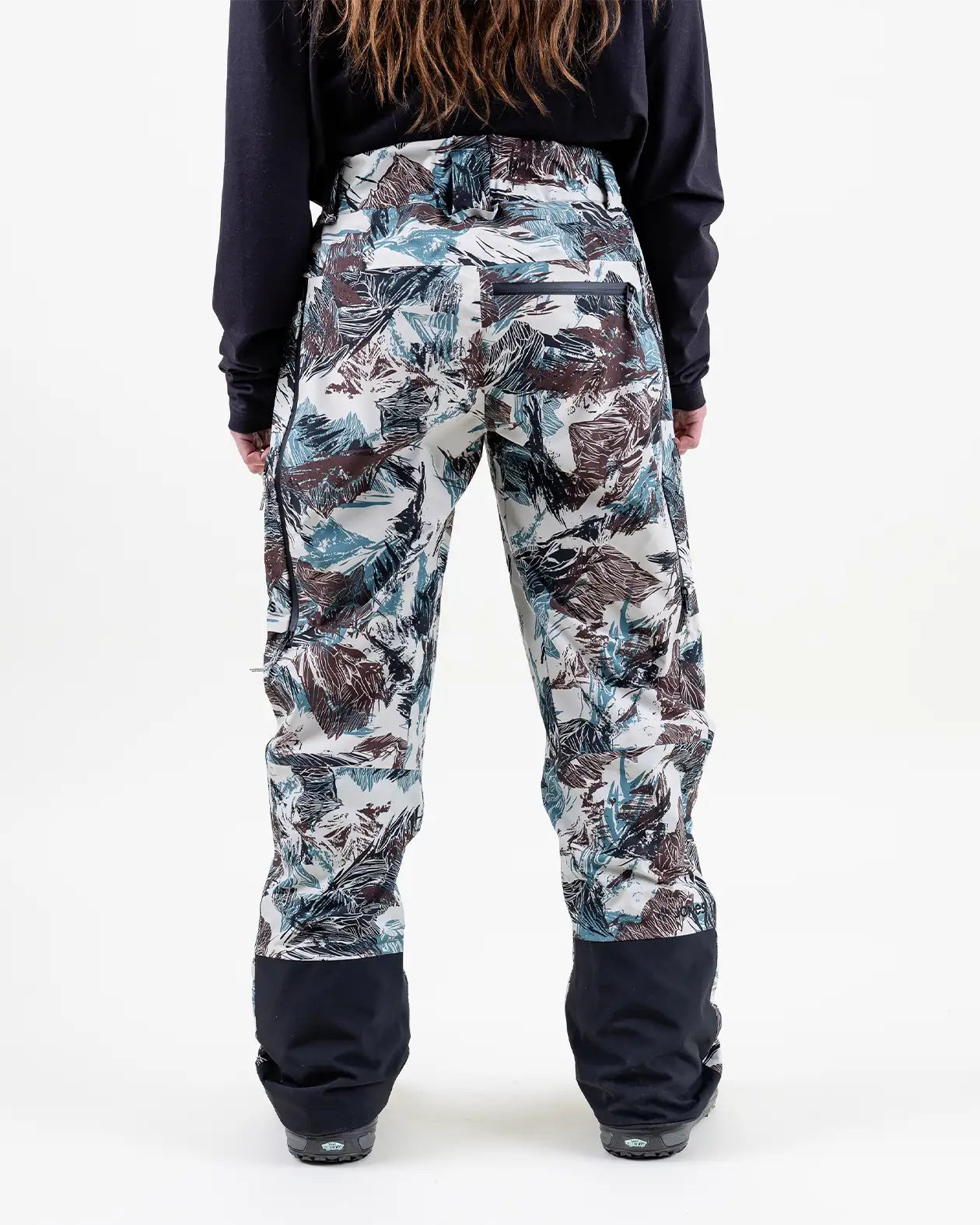 Women’s MTN Surf Recycled Pants