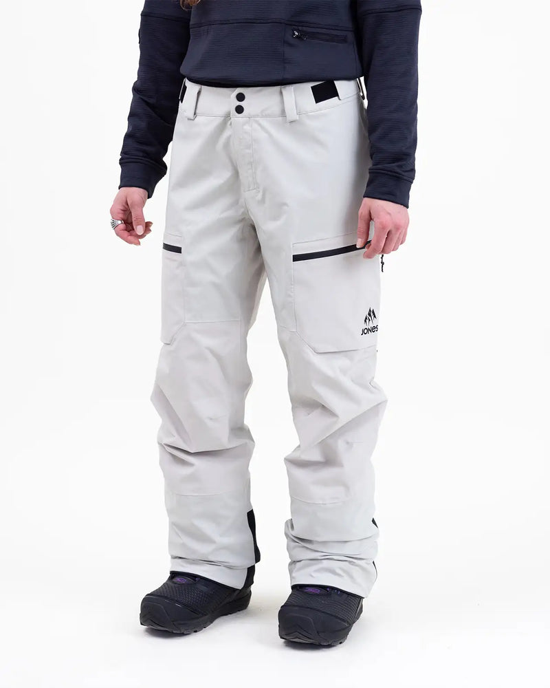 Women’s MTN Surf Recycled Pants