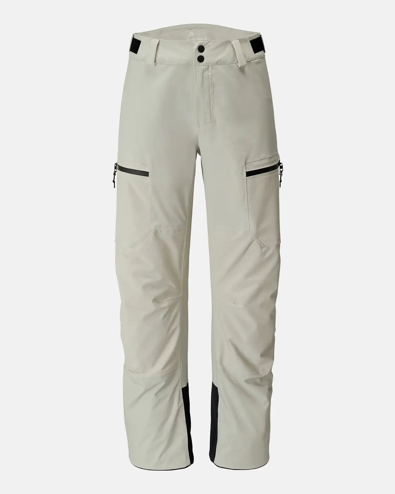 Women’s MTN Surf Recycled Pants