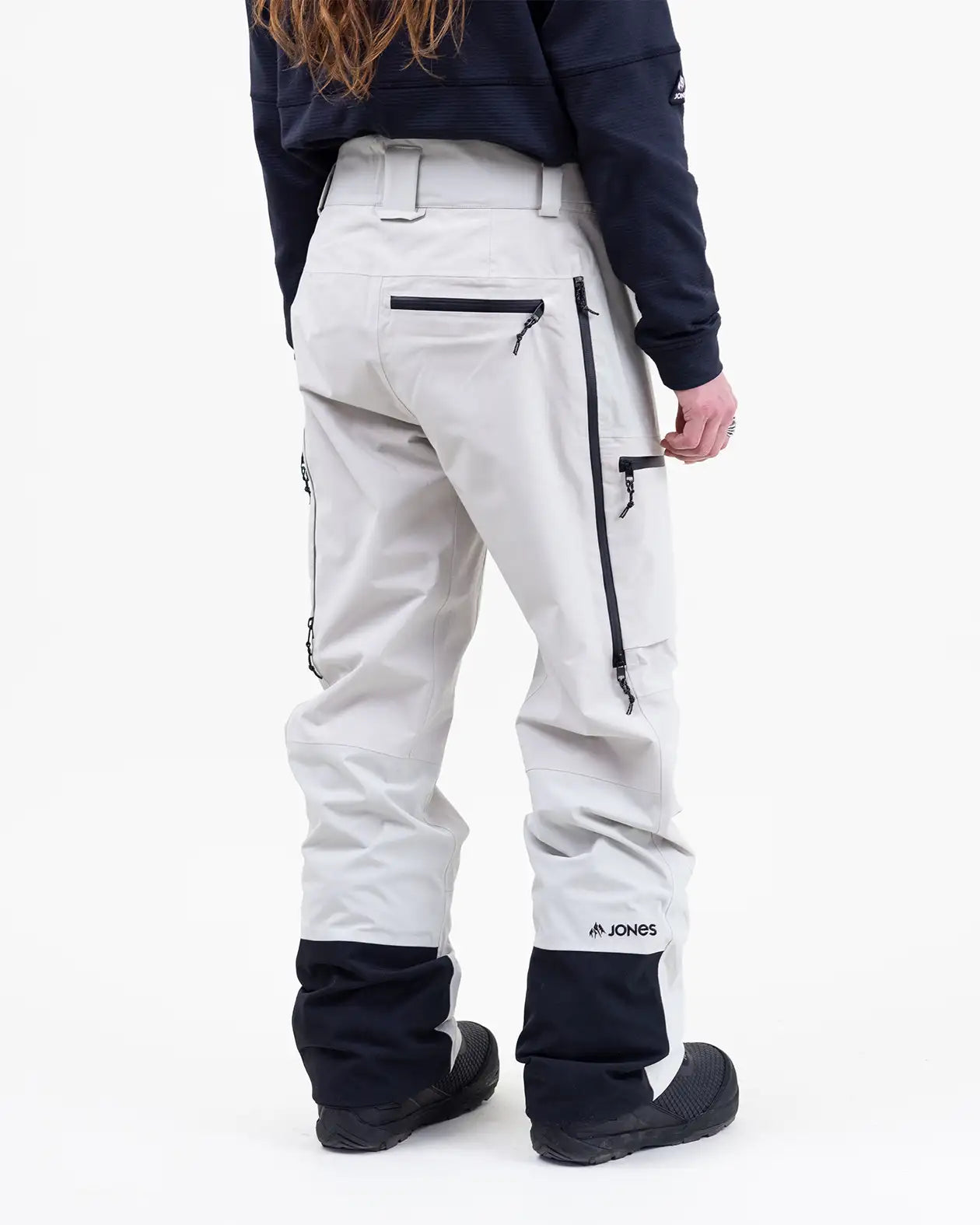 Women’s MTN Surf Recycled Pants