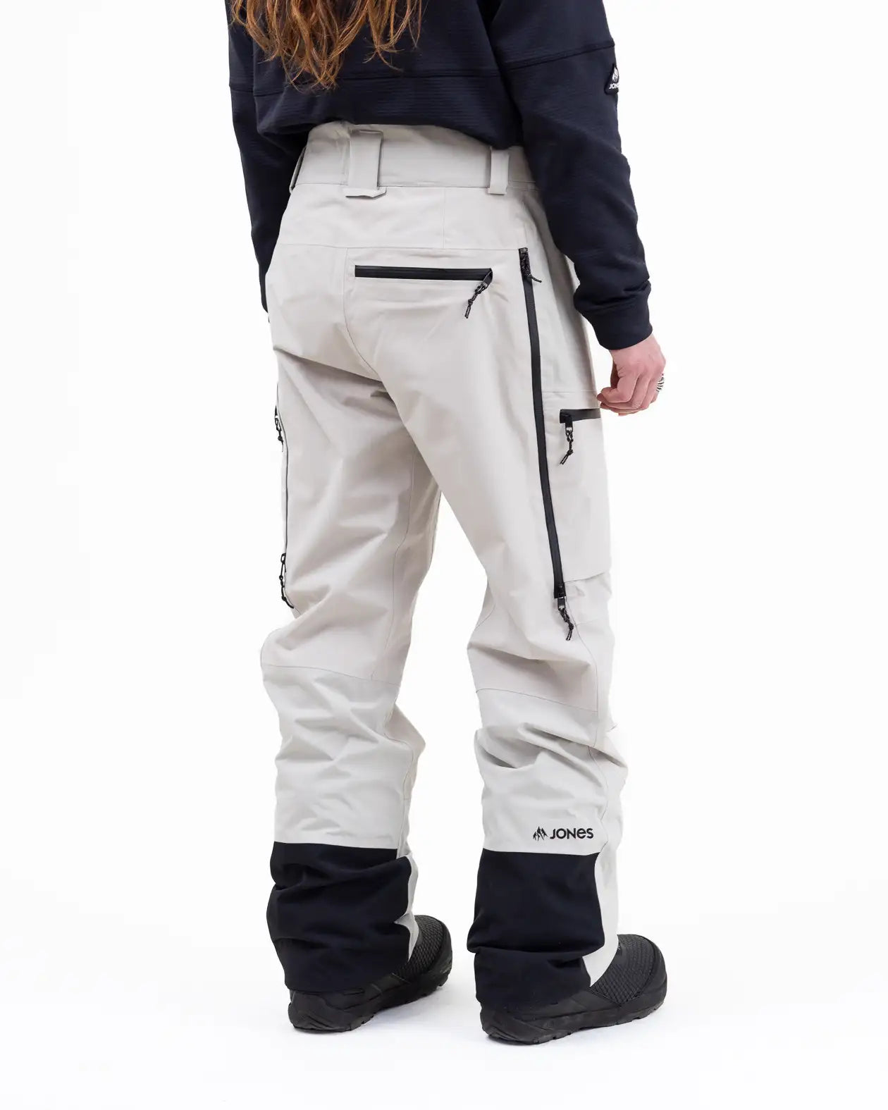 Women’s MTN Surf Recycled Pants
