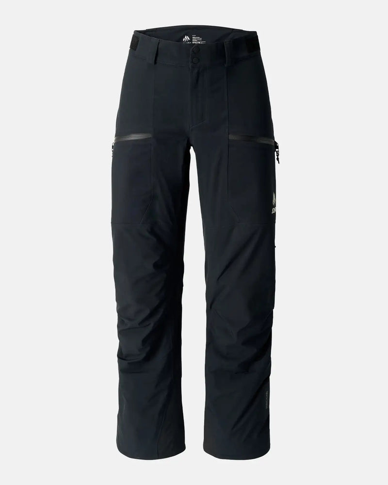 Women’s Shralpinist Stretch Recycled 3L Pants