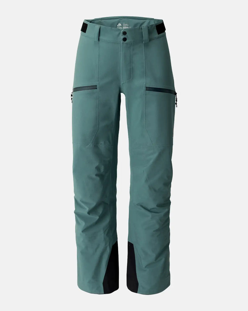 Women’s Shralpinist Stretch Recycled 3L Pants