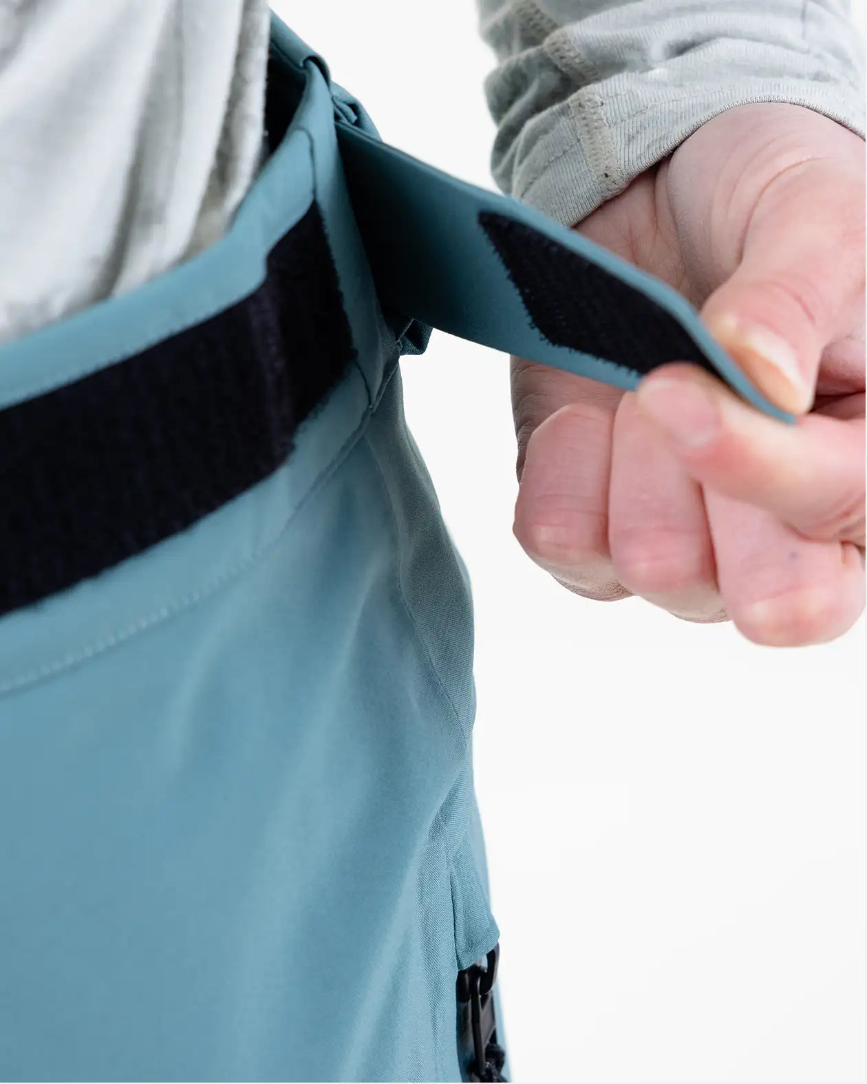 Women’s Shralpinist Stretch Recycled 3L Pants