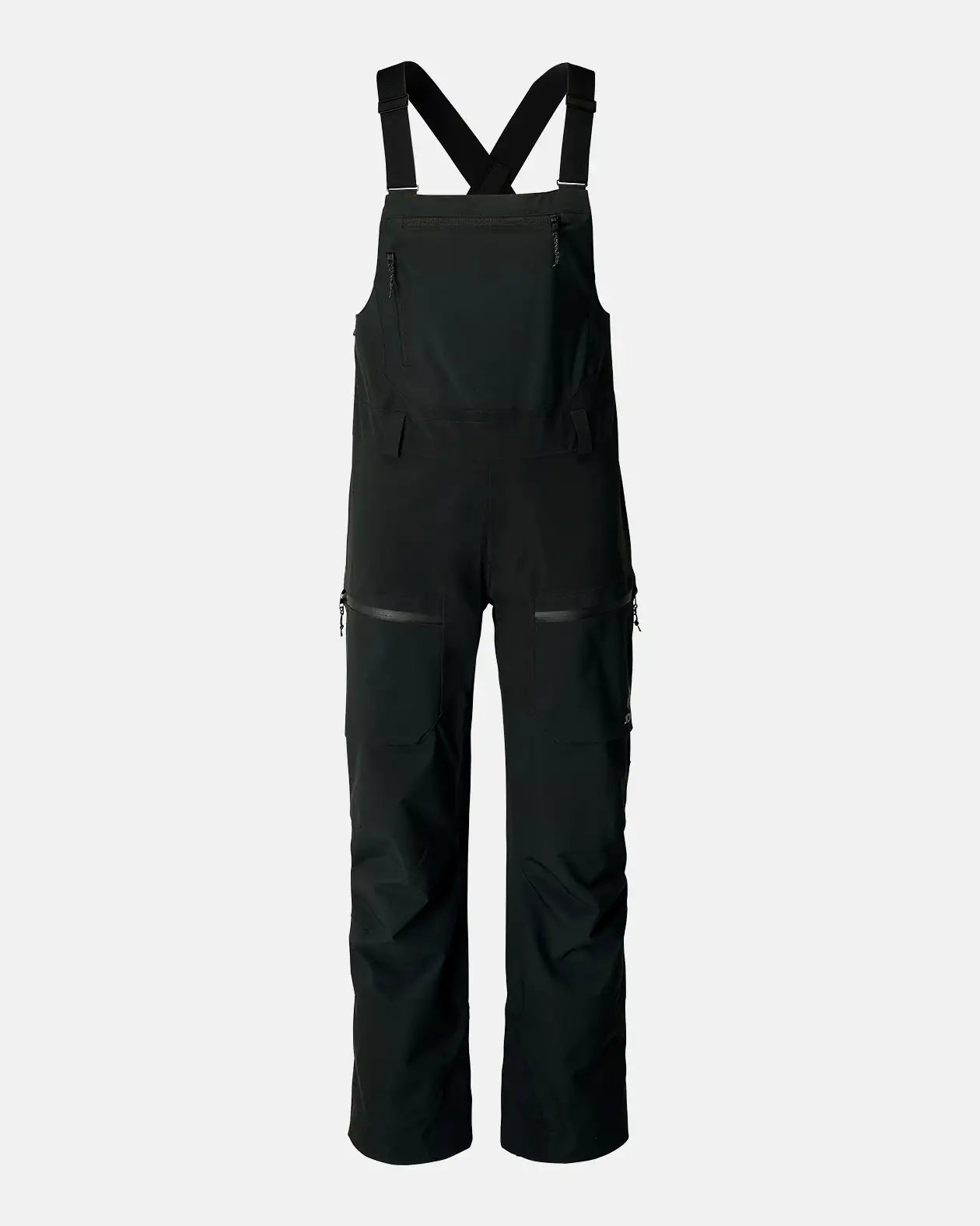 Women’s MTN Surf Recycled Bibs