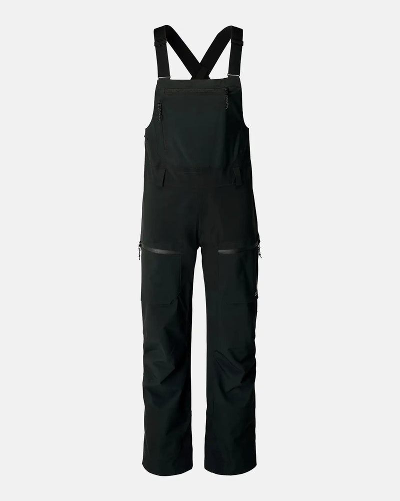 Women’s MTN Surf Recycled Bibs