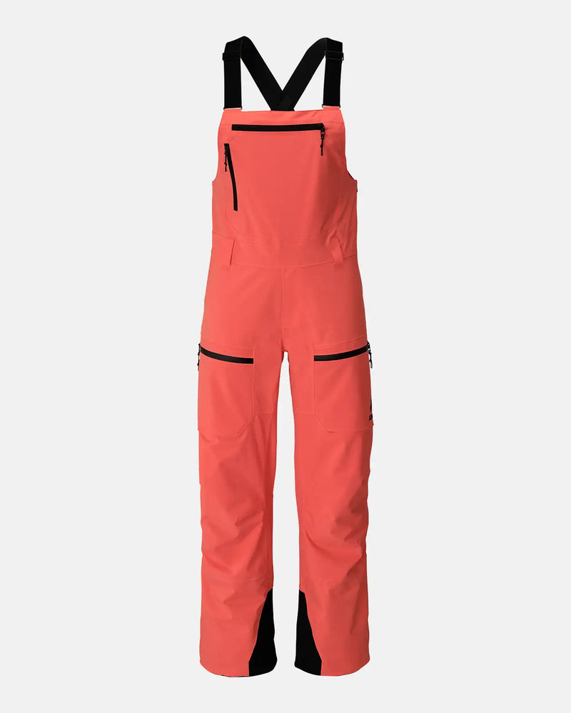 Women’s MTN Surf Recycled Bibs