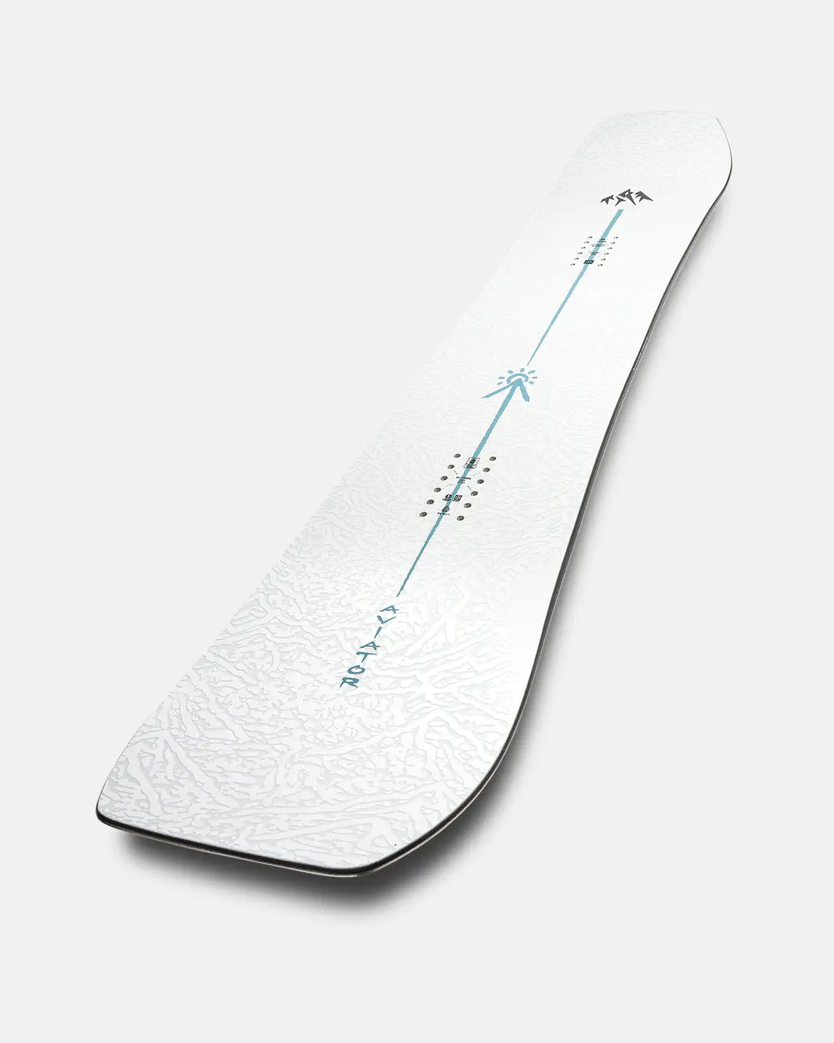 J.26.SNM.AVI-gallery-7.webp?v=