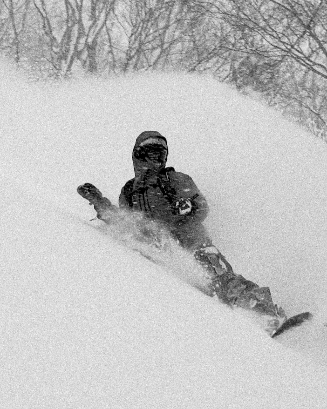 Ruiki Masuda Signature Series Stratos Ruiki Masuda Signature Series Stratos Jones Snowboards High Performance