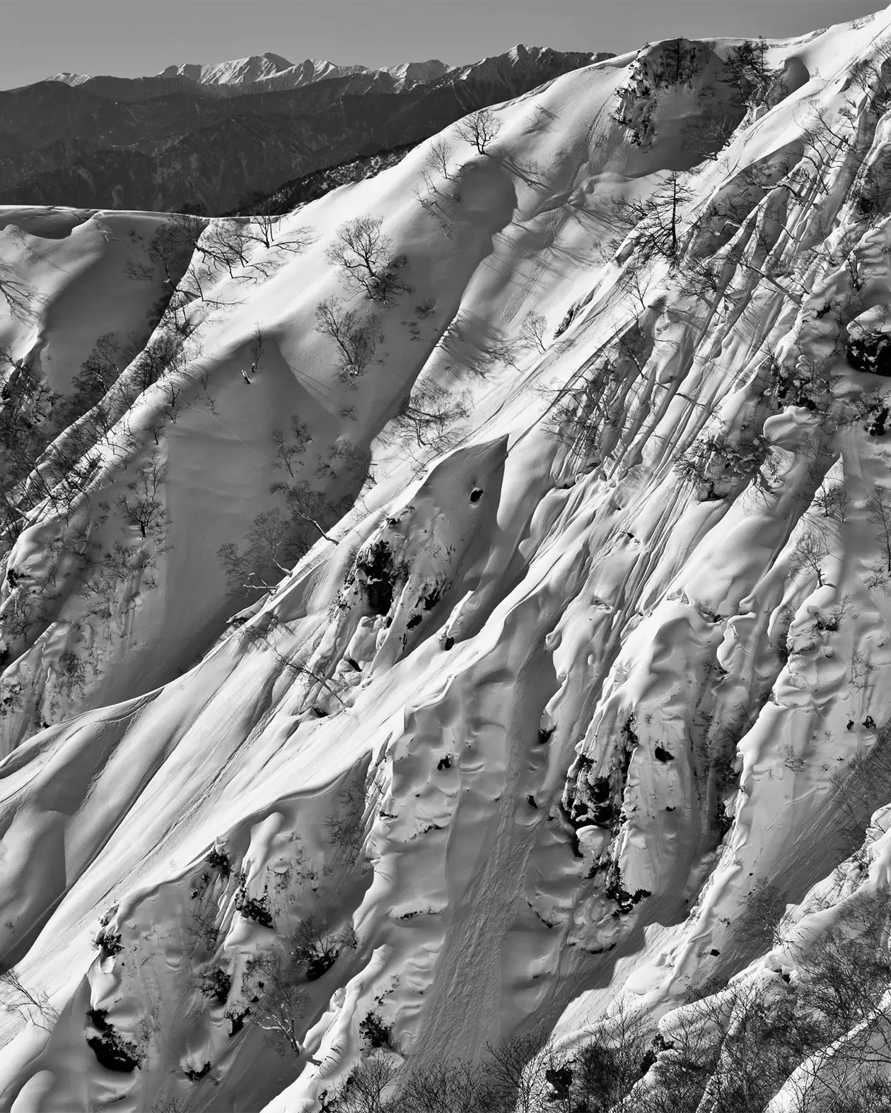 Ruiki Masuda Signature Series Stratos Ruiki Masuda Signature Series Stratos Jones Snowboards High Performance