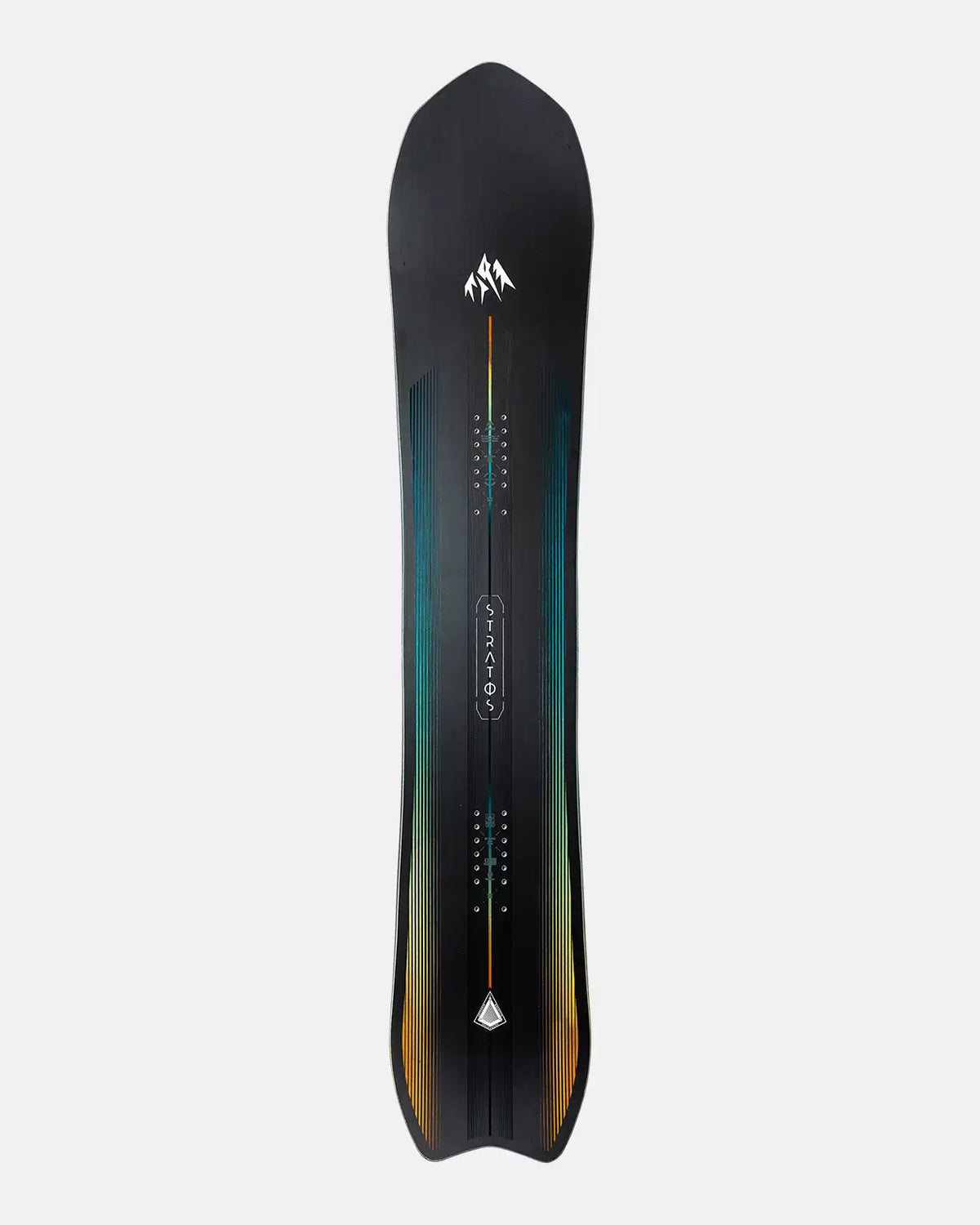 jones stratos ジョーンズ ストラトス Women's Stratos Splitboard | Jones Snowboards 公式
