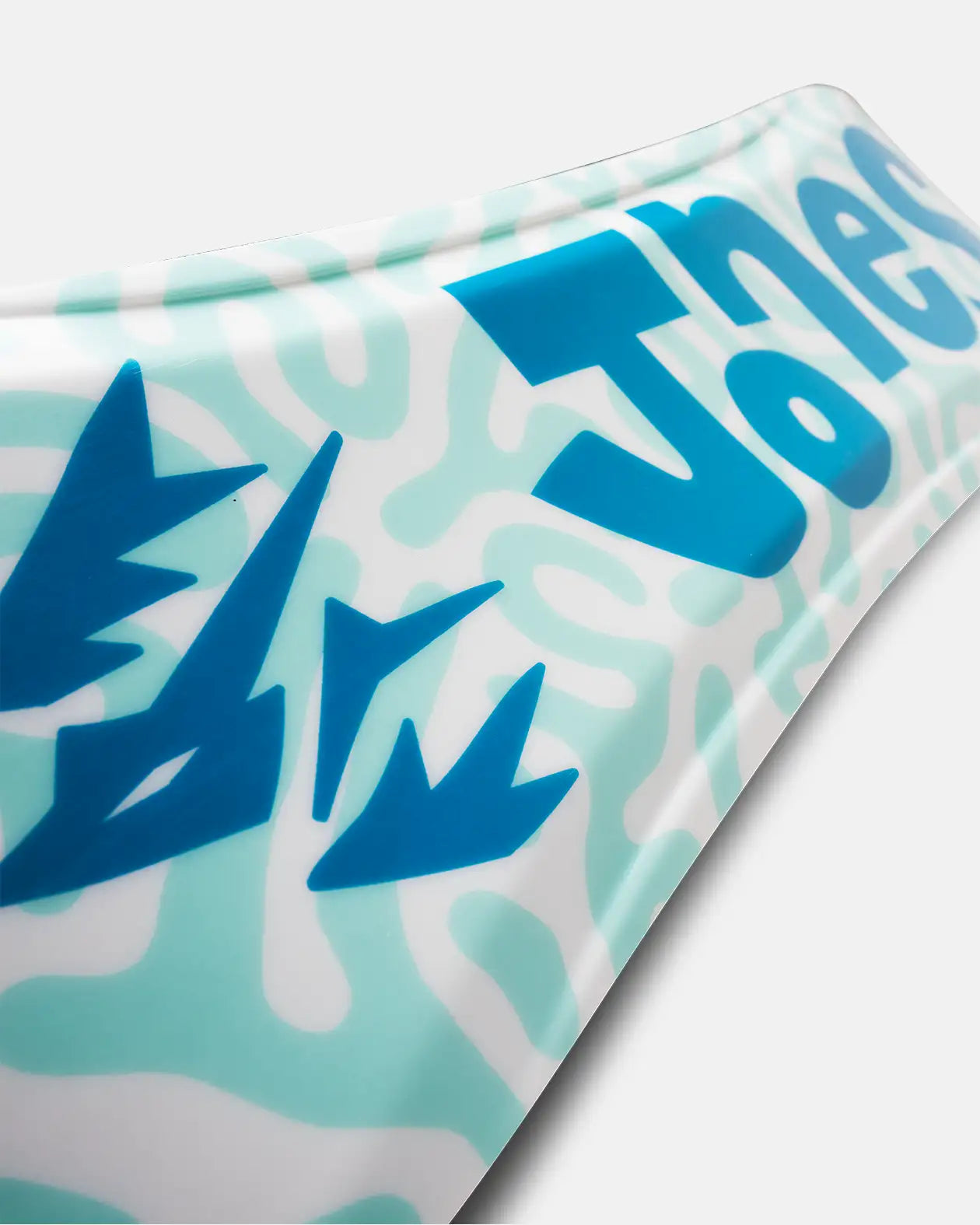 Kid's Happy Mountain Snowboard