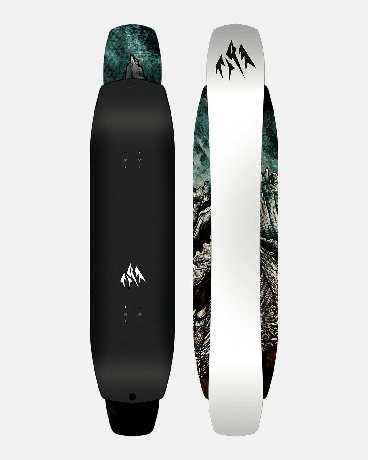 激レア! JONES スノーボード SKATE スノースケート J.26.SNU.SNK-gallery-1.webp?v=