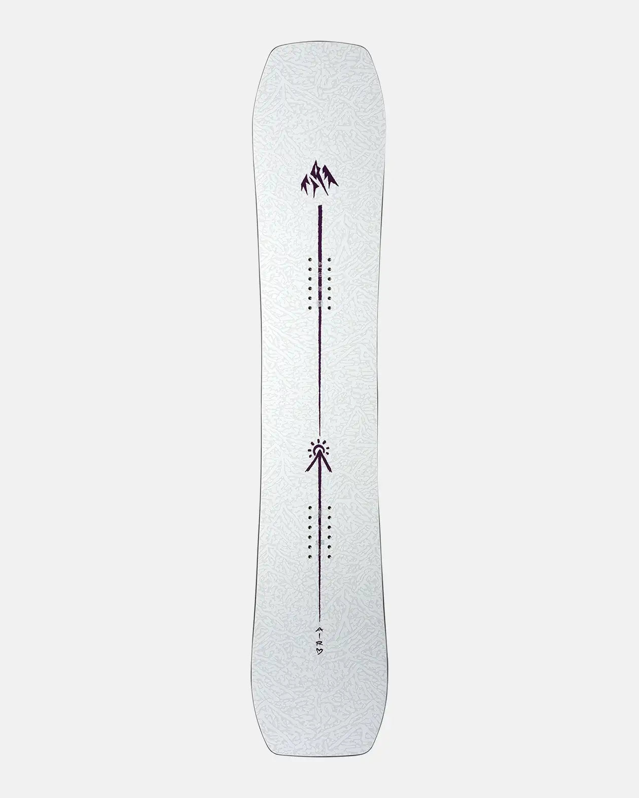 jones airheart snowboard women's 2019 Women's Airheart 2.0 Snowboard
