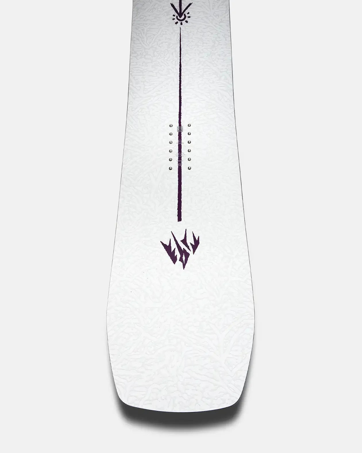 jones airheart 2.0 snowboard Women's Airheart 2.0 Snowboard
