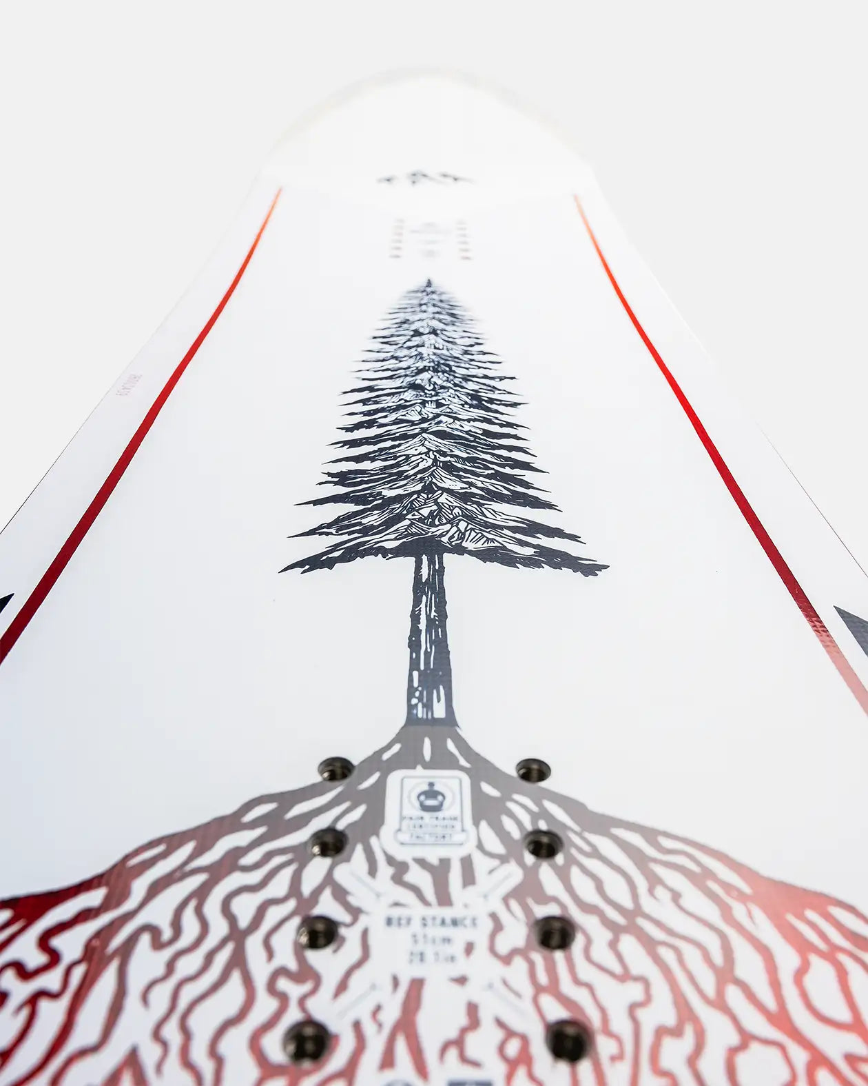 dream weaver jones snowboard Jones Women's Dream Weaver 2.0 Snowboard 2026
