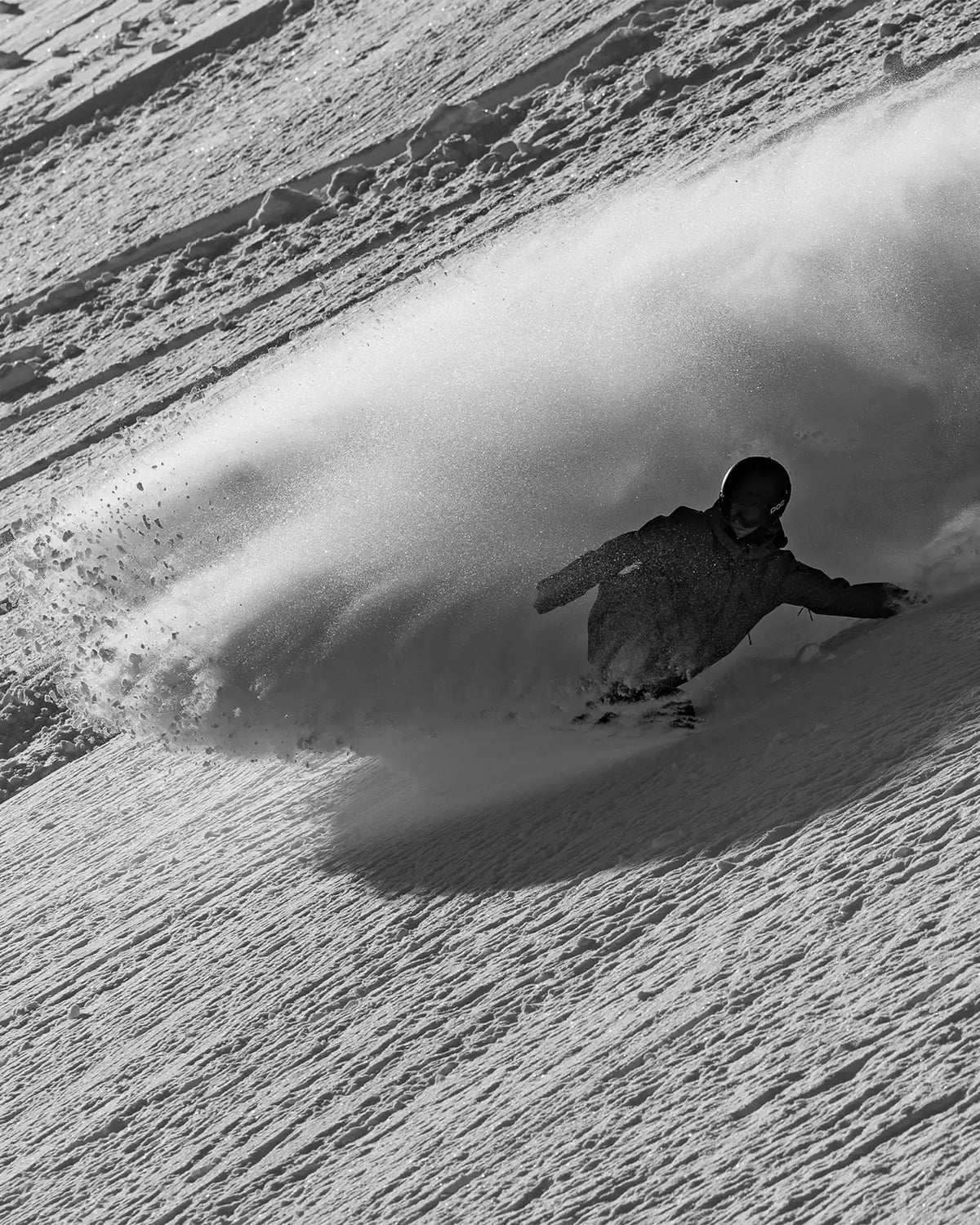 Women's Stratos Snowboard – Jones Snowboards US