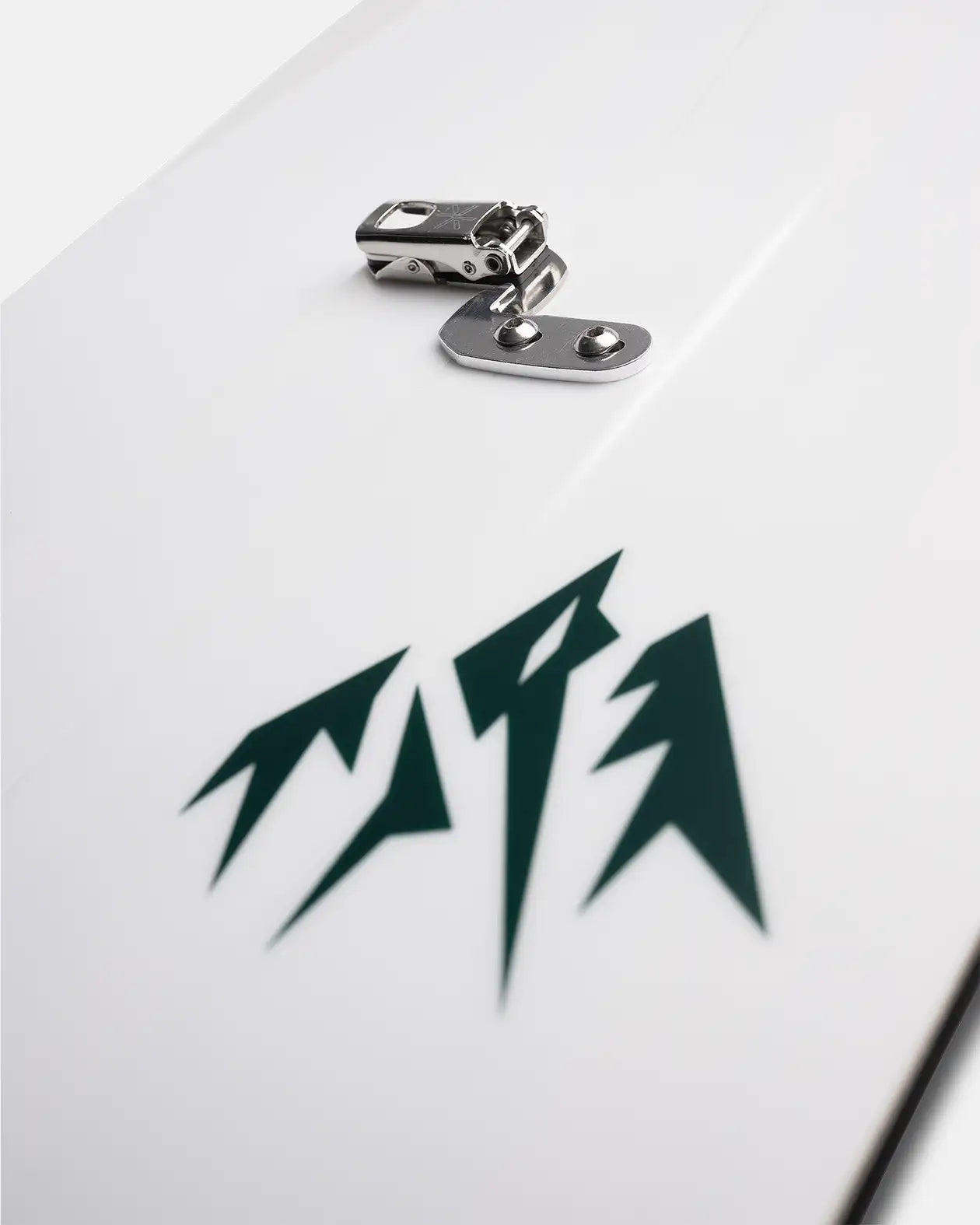 Men's Frontier 2.0 Splitboard