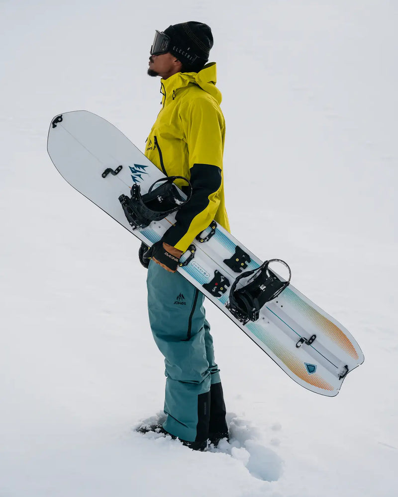 Men's Stratos Splitboard